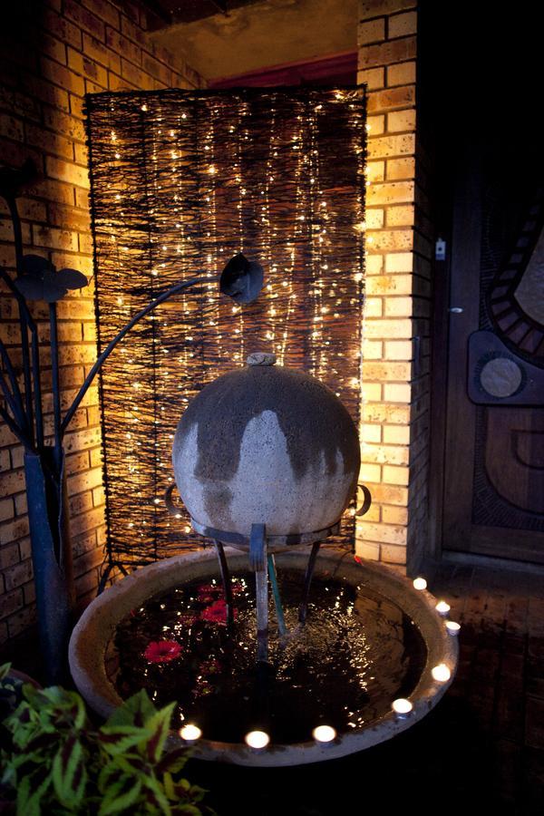 Leach Lodge クルマン エクステリア 写真