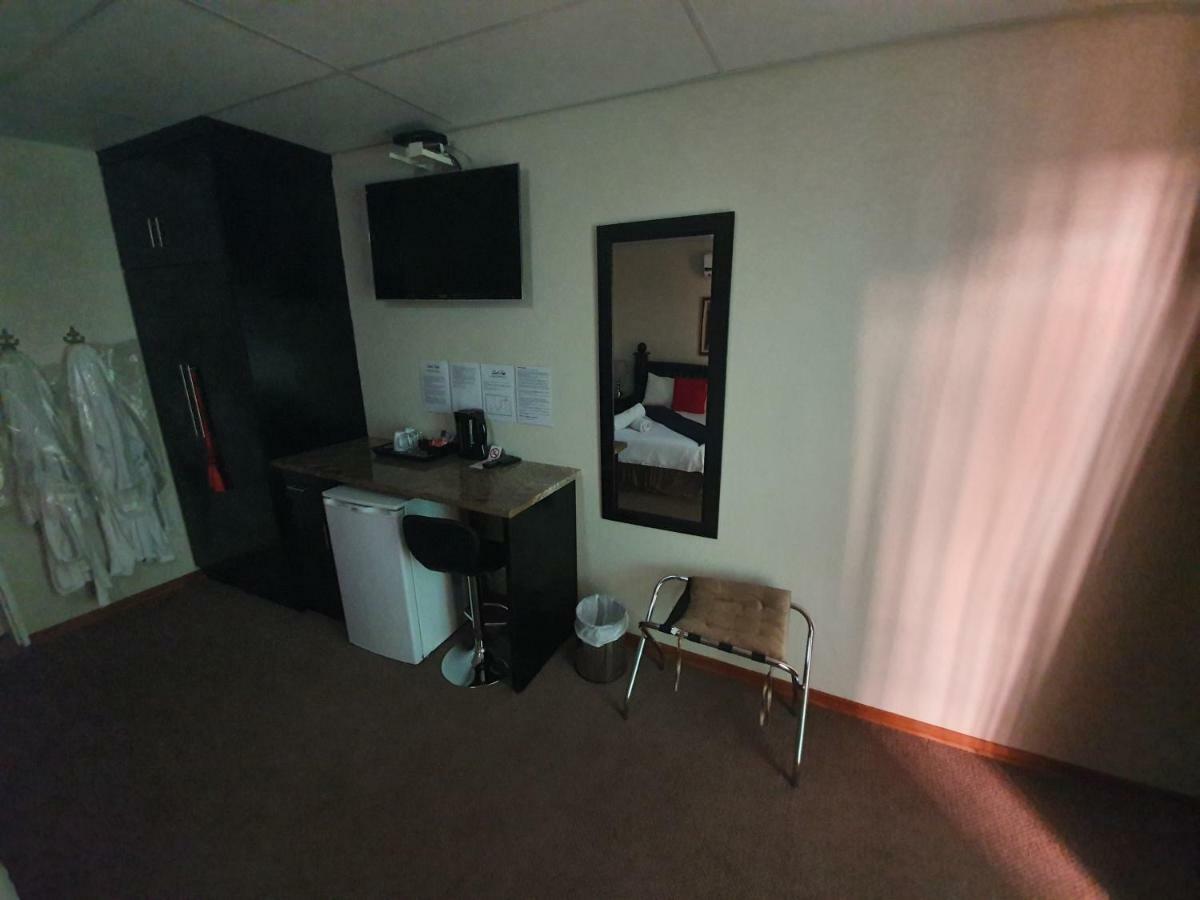 Leach Lodge クルマン エクステリア 写真