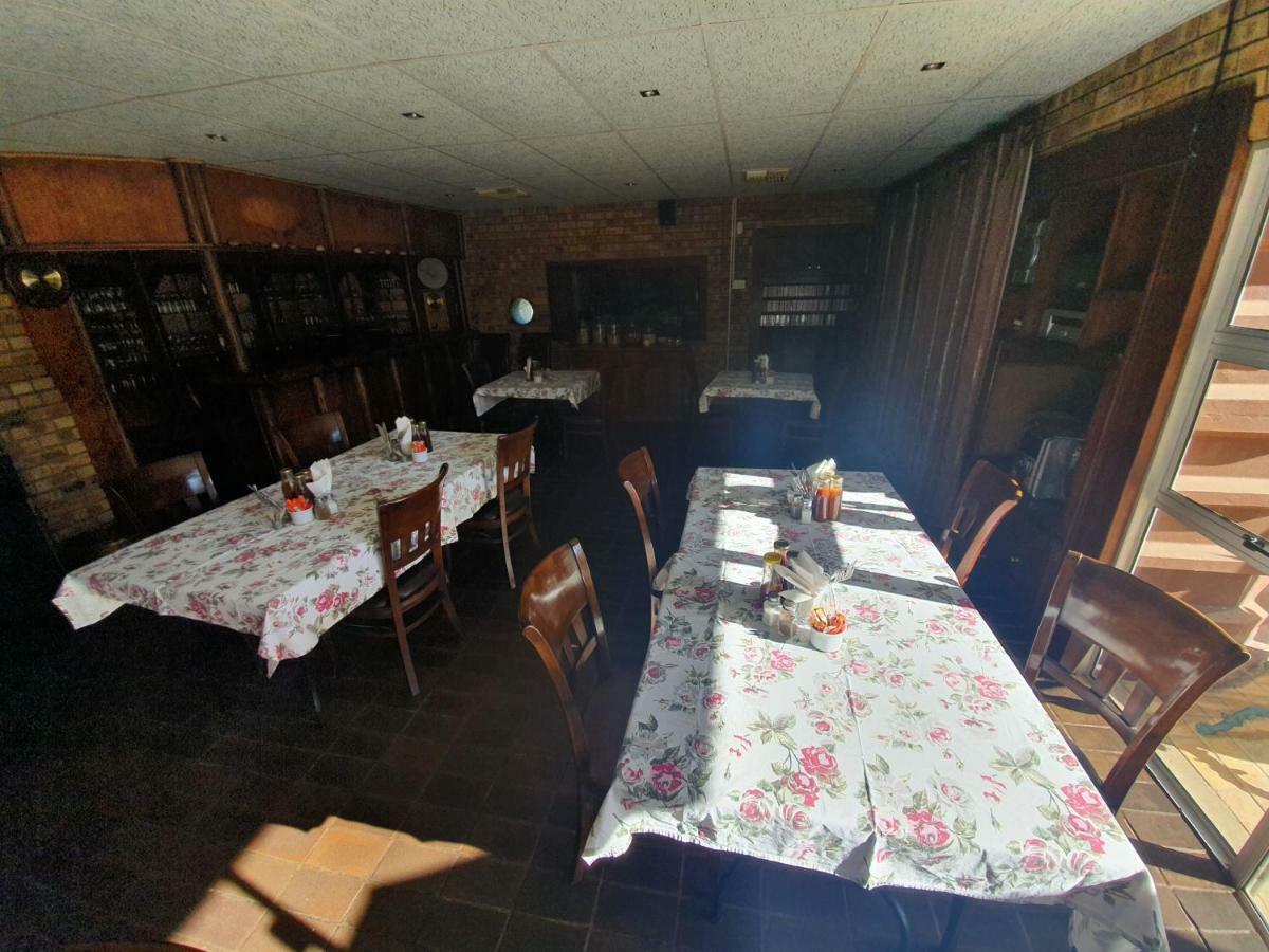 Leach Lodge クルマン エクステリア 写真